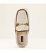 Ariat Snaffle Lexington Slipper