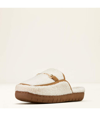 Ariat Snaffle Lexington Slipper