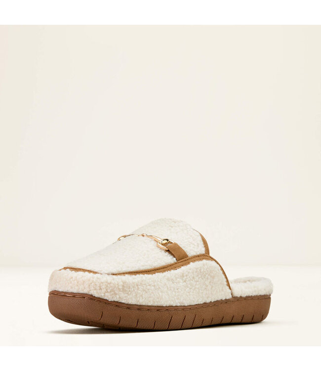 Ariat Snaffle Lexington Slipper