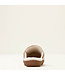 Ariat Snaffle Lexington Slipper