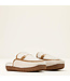 Ariat Snaffle Lexington Slipper