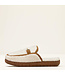 Ariat Snaffle Lexington Slipper