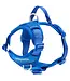 RC Pets Harnais pour Chien Momentum Control Sapphire