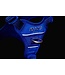 RC Pets Harnais pour Chien Momentum Control Sapphire