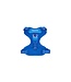 RC Pets Harnais pour Chien Momentum Control Sapphire