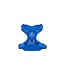 RC Pets Harnais pour Chien Momentum Control Sapphire