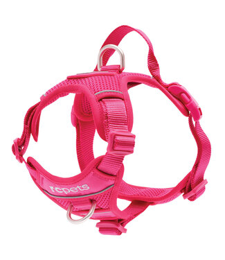 RC Pets Harnais pour Chien Momentum Control Azalea