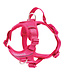 RC Pets Harnais pour Chien Momentum Control Azalea