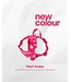 RC Pets Azalea Momentum Control Harness