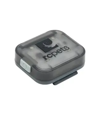 RC Pets Lumière Portative Nova LED