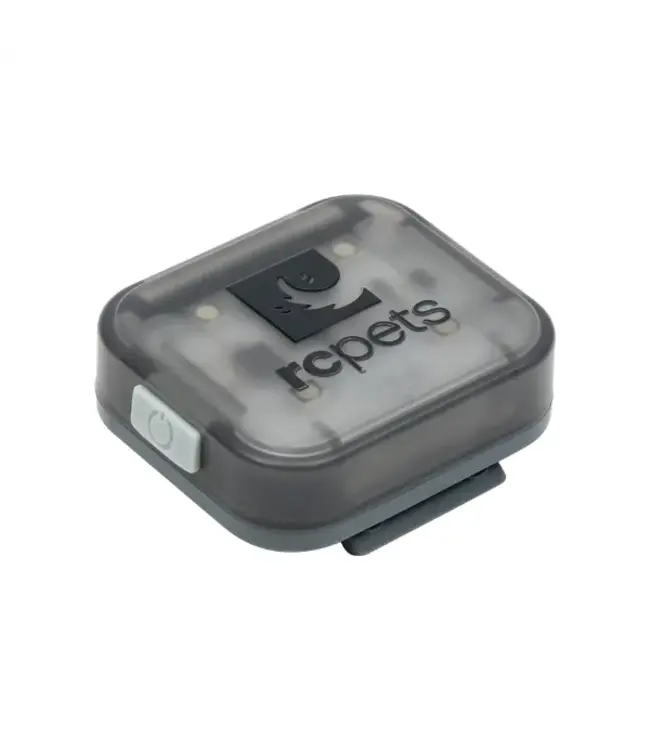 RC Pets Nova LED Light