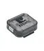 RC Pets Nova LED Light