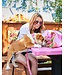 RC Pets Laisse en Nylon Lil Heart