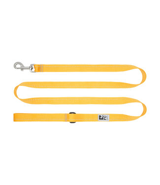 RC Pets Laisse en Nylon Primary Marigold