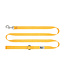 RC Pets Laisse en Nylon Primary Marigold