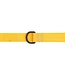 RC Pets Laisse en Nylon Primary Marigold