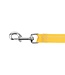 RC Pets Laisse en Nylon Primary Marigold