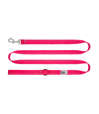 RC Pets Primary Azalea Leash