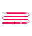 RC Pets Primary Azalea Leash
