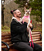 RC Pets Primary Azalea Leash