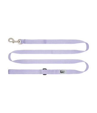 RC Pets Primary Lilac Leash