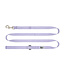 RC Pets Primary Lilac Leash
