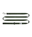 RC Pets Primary Dark Olive Leash