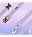 RC Pets Primary Lilac Leash
