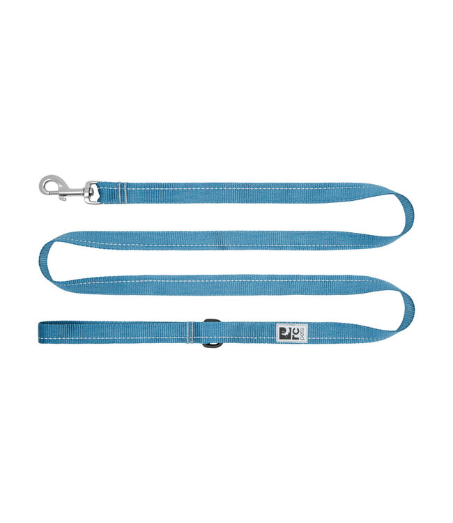 RC Pets Primary Dark Teal Leash