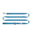 RC Pets Primary Dark Teal Leash