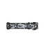 RC Pets Collier Wide Clip Camo