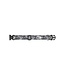 RC Pets Collier Wide Clip Camo