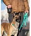 RC Pets Black Essential Treat Bag
