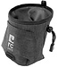 RC Pets Sac de gâteries Essential Noir