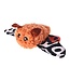 Bud'z Night Butterfly Plush