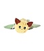 Bud'z Night Butterfly Plush