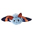 Bud'z Night Butterfly Plush