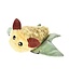 Bud'z Night Butterfly Plush