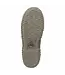 Muck Bottes Muckster II Mid Fleece Brune et Crème