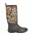Muck Bottes d'Hiver FieldBlazer Classic Fleece Original Hunt