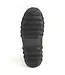 Muck Bottes d'Hiver FieldBlazer Classic Fleece Original Hunt