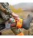 Muck Original Hunt FieldBlazer Classic Fleece Winter Boot