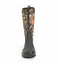Muck Original Hunt FieldBlazer Classic Fleece Winter Boot