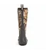 Muck Original Hunt FieldBlazer Classic Fleece Winter Boot