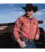 Montana Silversmiths Midnight Buffalo Attitude Buckle
