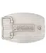 Montana Silversmiths Radiating Center of it All Arrow Belt Buckle