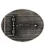 Montana Silversmiths Boucle de Ceinture Freedom's Majesty