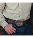 Montana Silversmiths Boucle de Ceinture Freedom's Majesty