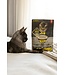 Oven-Baked Tradition Grain-Free Chicken Food for Cats