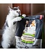 Oven-Baked Tradition Original Chicken Recipe for Kitten